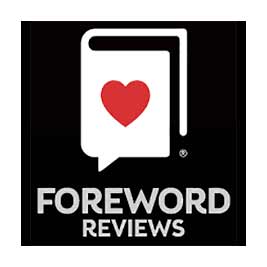 Foreward-Reviews