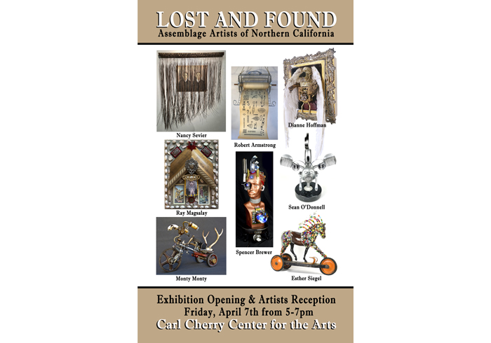 Lost-and-Found-flyer-copy