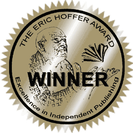 Eric-Hoffer-Award-Winner
