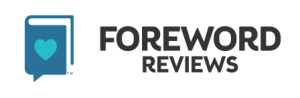 foreword-reviews-300x98