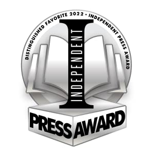 independent_press_award_